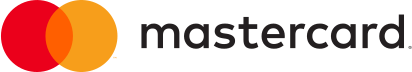 Logo Mastercard®
