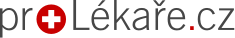 ProLékaře