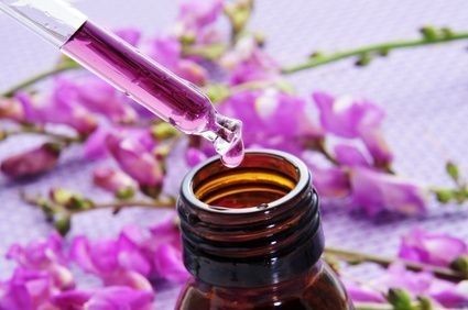 homeopatika3