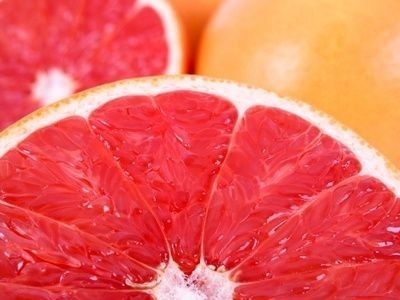 Grapefruit,gre,ovoce,citrus