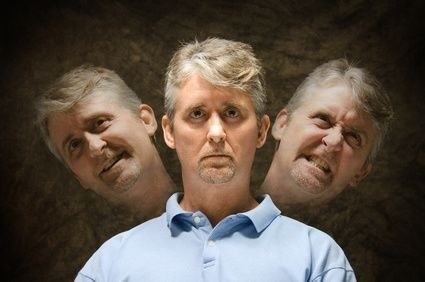 schizofrenie2