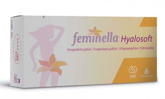 feminella