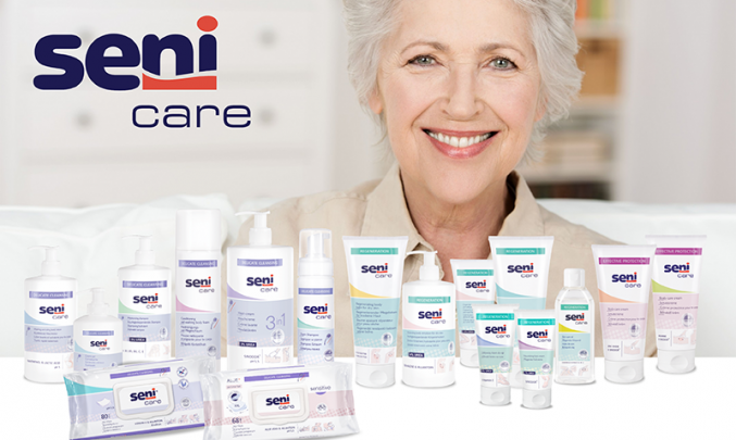 seni_care_kosmeticke_pripravky