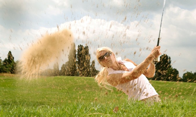 cviceni_golf