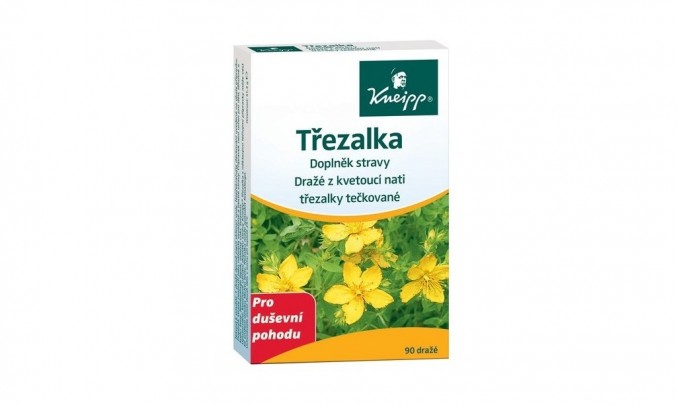 třezalka_nova