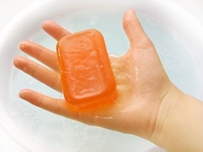 Ruce,mýdlo,mytí rukou,hygieny,čistota