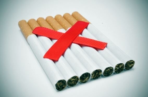 cigarety_zakaz
