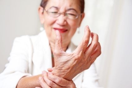 artritida_ruce