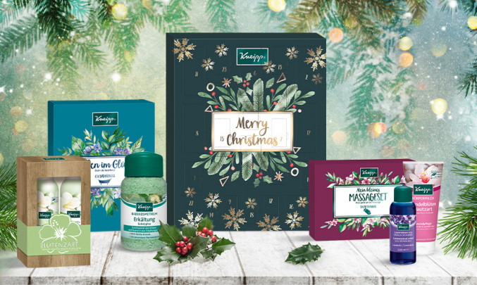 produkty_Kneipp_soutez