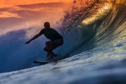 surf, surfovani,more,vlna