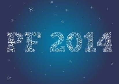PF2014