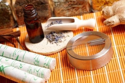 cinska_medicina