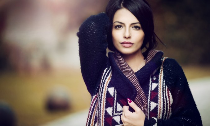 zena_hemofilie