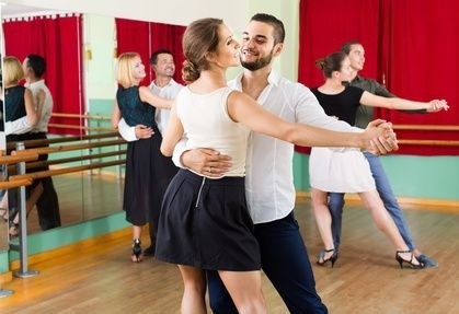 tanecni, par,tancovani,tango