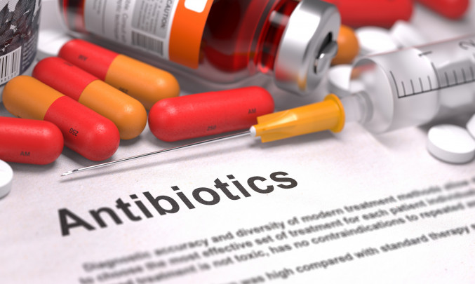 antibiotika_leky_injekce_predpis
