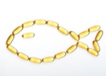 omega_3_ryba