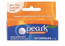 pearlsKaloba1