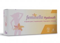 feminella