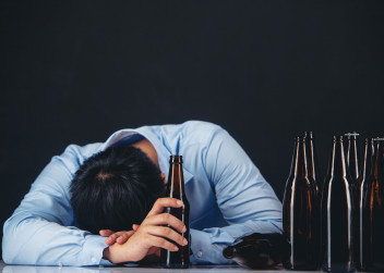 alkohol i tablete za tlak hipertenzija strah