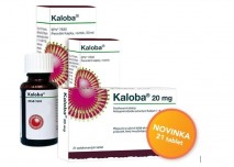 kaloba3