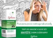 GlimCare_uvodni _foto