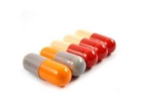 léky, tobolky, léčba,farmacie