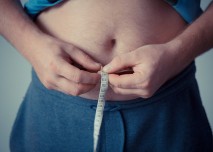 bricho_metr_dieta_hubnuti_obezita