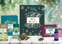 produkty_Kneipp_soutez