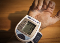 léky na vysoký krevní tlak bez vedlejších účinků