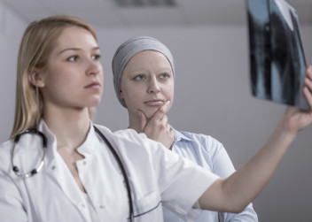 rentgen_rakovina_chemoterapie