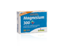 Magnesium-300