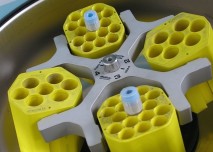 centrifuga,transfuze, krev, dárce, zdravotníctvi, jehla
