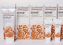 lipobaze_mix