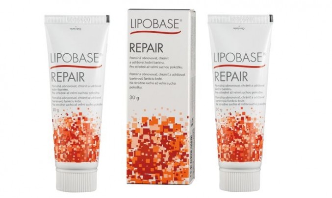lipobaze5