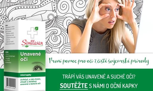 GlimCare_uvodni _foto