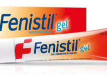 fenistil_alergie