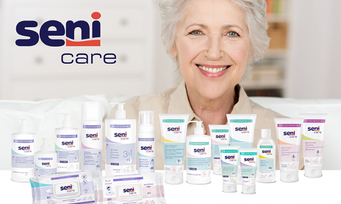 seni_care_kosmeticke_pripravky