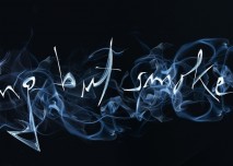plice_koureni