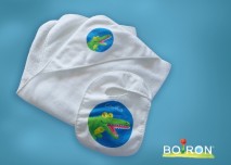 boiron_soutez 2018