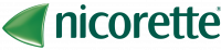 Nicorette logo