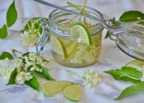 Jak homeopatie usnadňuje léčbu zánětu dutin