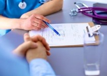 Biologická léčba kůže – víte, jaké jsou její možnosti?