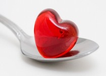 Soutěžte o tři balíčky doplňků stravy CardioMax