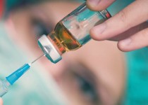 Bude očkování živou vakcínou bezpečné? Napoví nové vyšetření krve