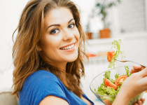 V čem spočívá síla antioxidantů?