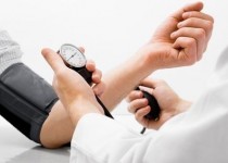 Omega-3 mastné kyseliny pomáhají snížit krevní tlak