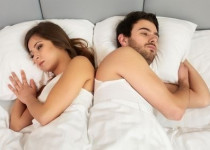 Trpíte předčasnou ejakulací? Zkuste znecitlivující krém