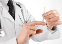 Pacientům s lupénkou by mohl život ulehčit snadnější přístup k biologické léčbě