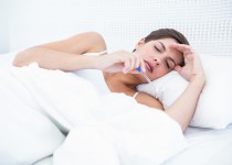 Superinfekce může zkomplikovat i běžnou virózu