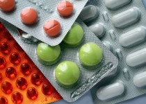 Jak správně užívat doplněk stravy proti neuropatické bolesti?